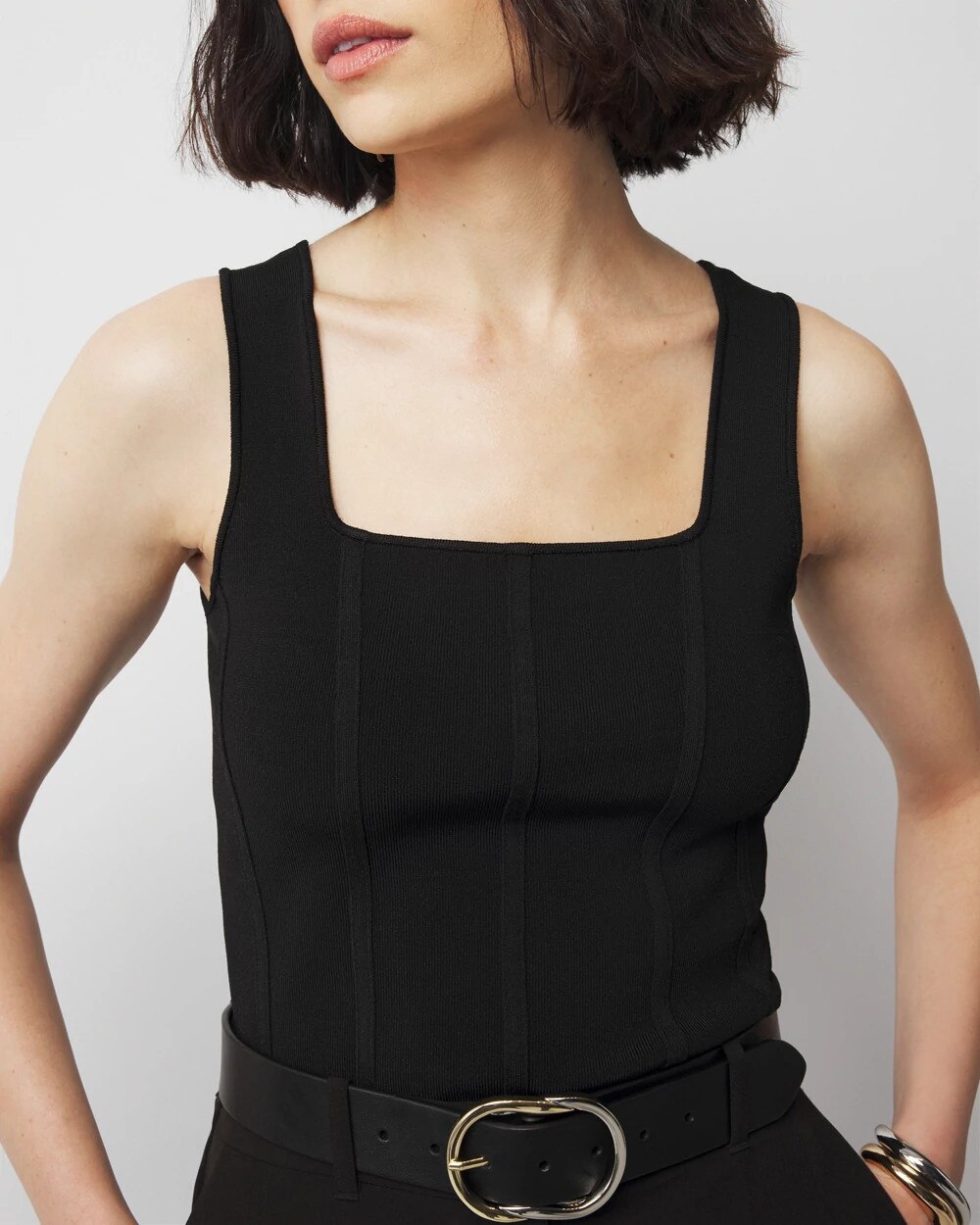 WHBM_WHBMFORME20Swtr20Corset_570383469_BLK000001_OF_ALT202-1.jpeg