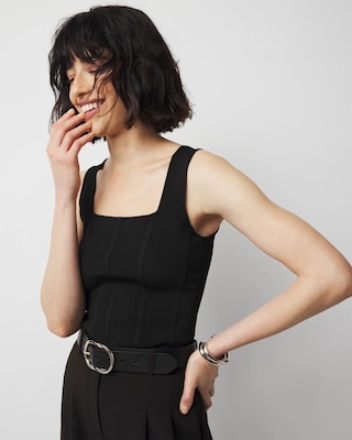 WHBM_WHBMFORME20Swtr20Corset_570383469_BLK000001_OF_MAIN-2.jpeg