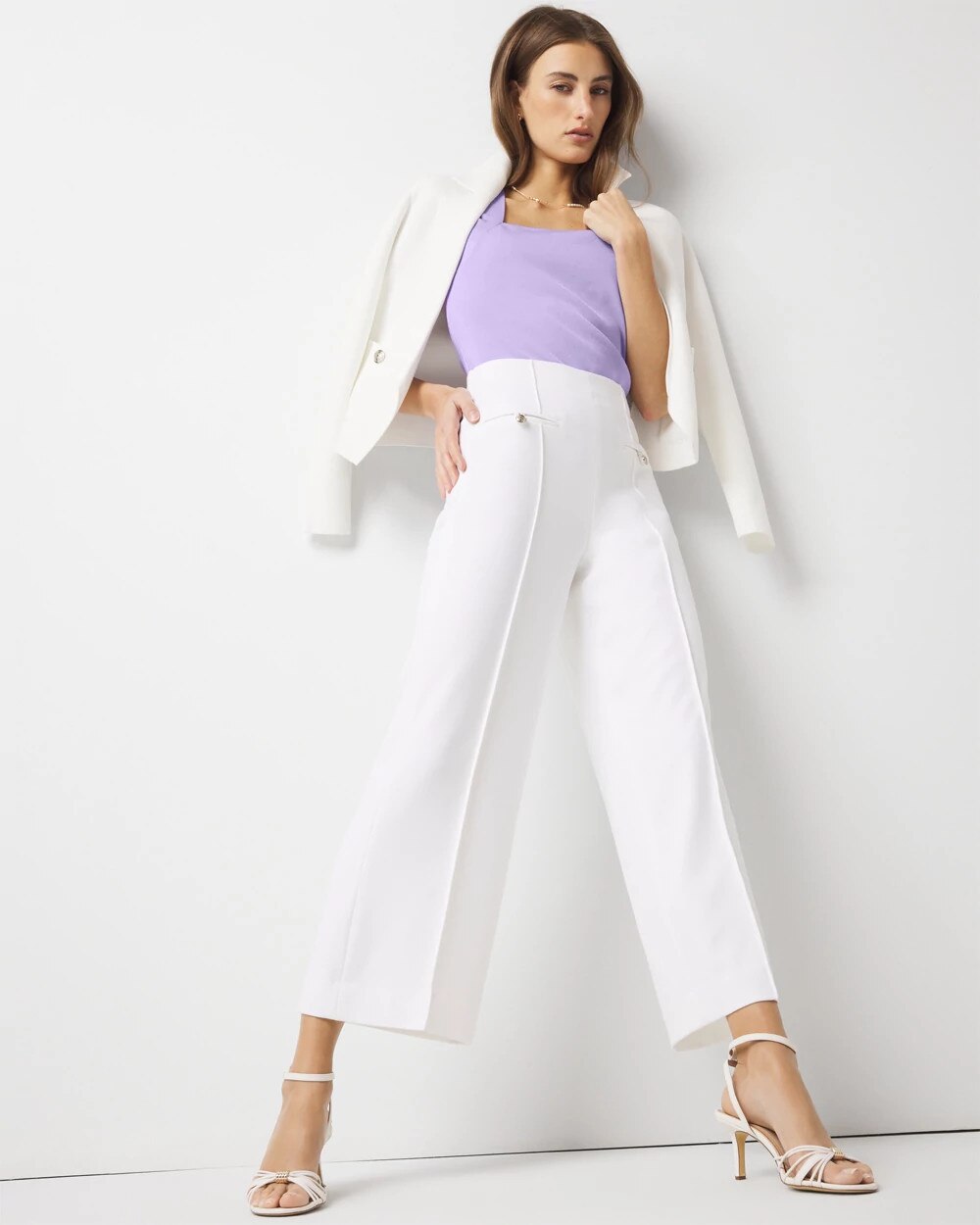 WHBM_WHBMFORME20Swtr20Halter20Top_570386738_PRP005022_OF_ALT201-1.jpeg