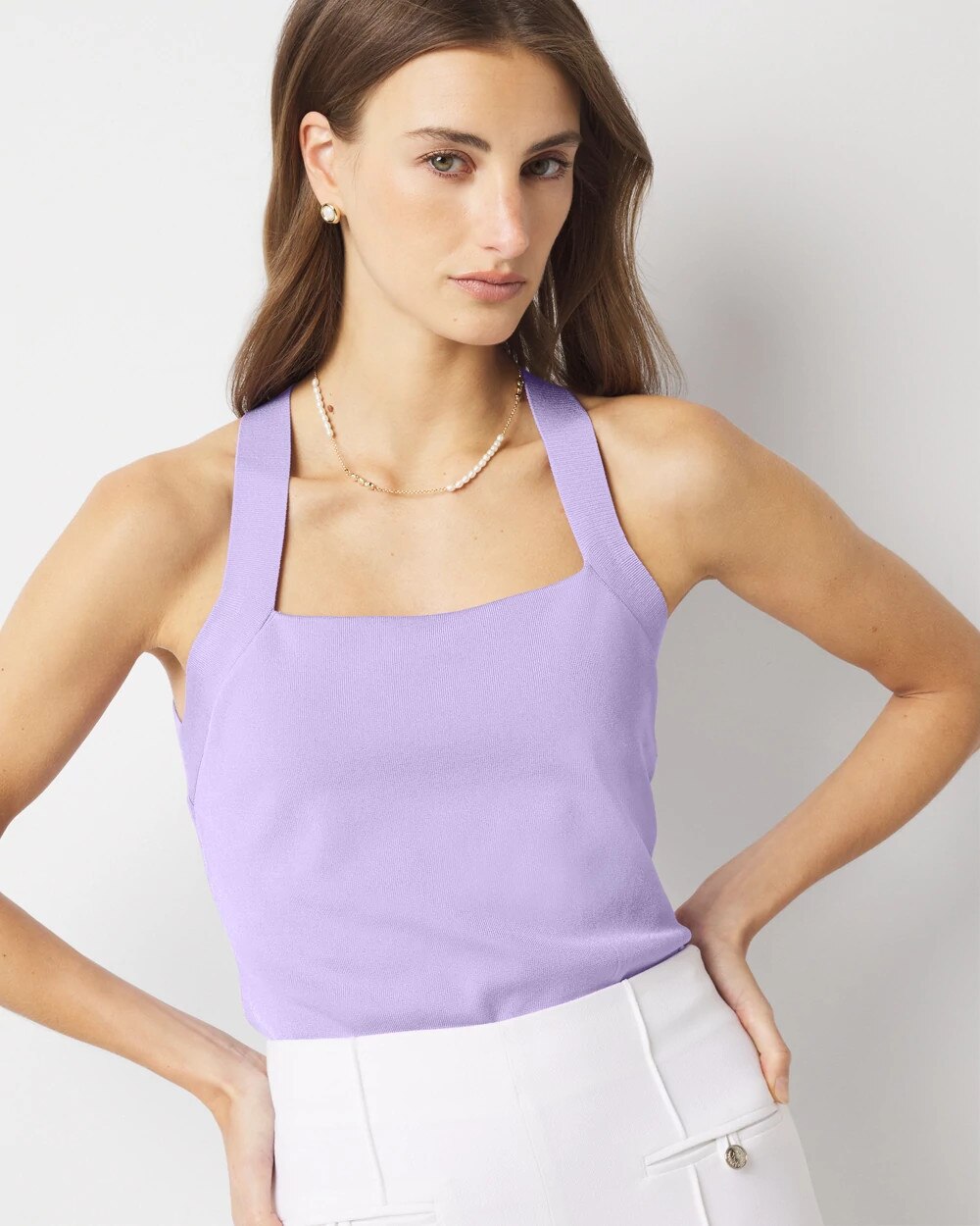 WHBM_WHBMFORME20Swtr20Halter20Top_570386738_PRP005022_OF_MAIN-3.jpeg