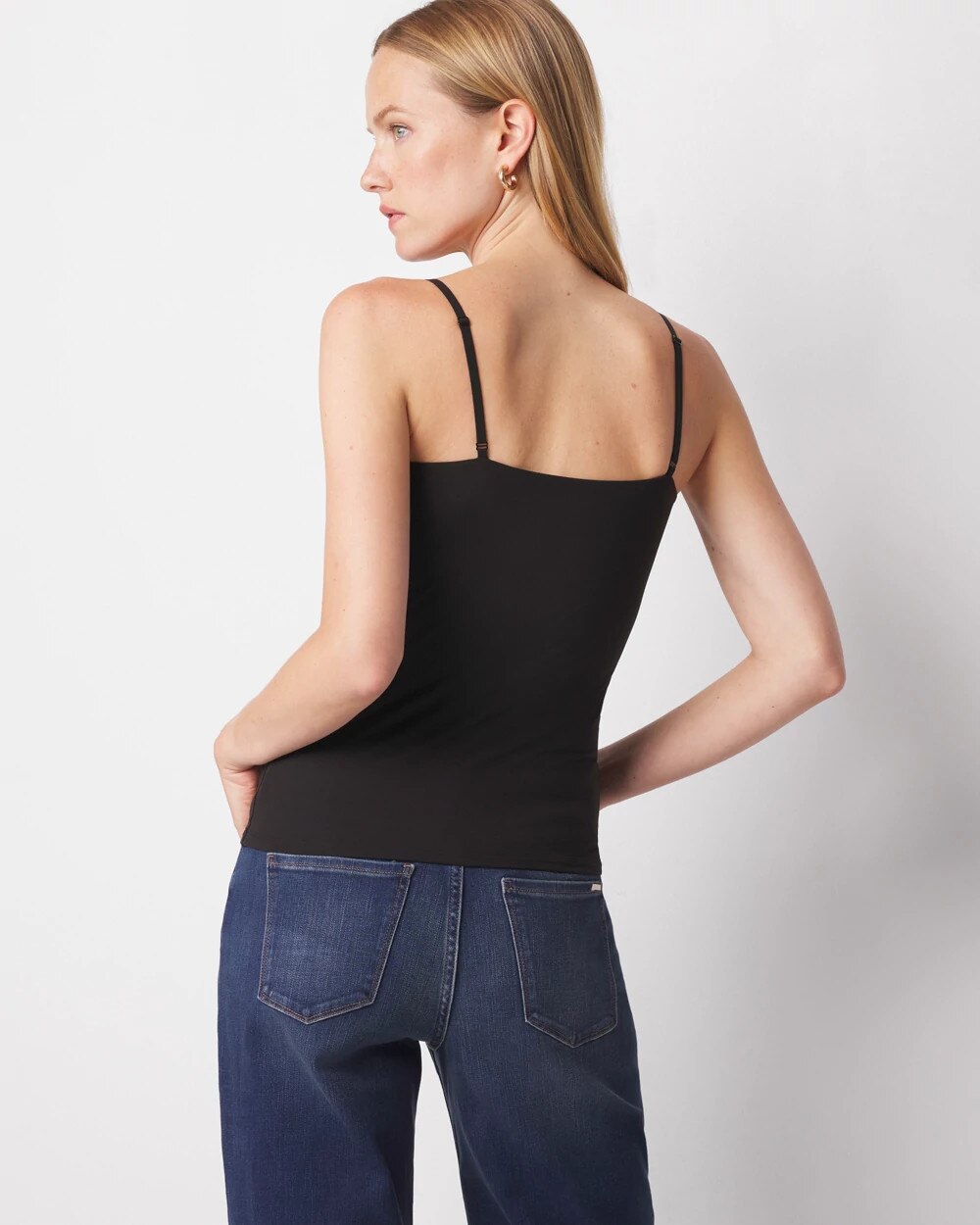 WHBM_WHBMFORME20V-Neck20Cami_570334745_BLK000001_OF_ALT203.jpeg