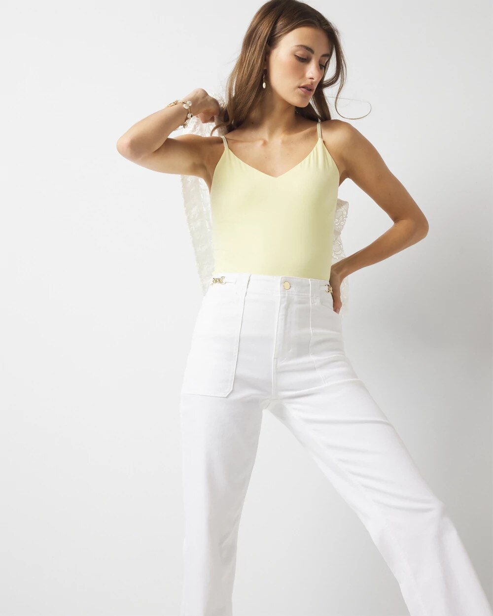 WHBM_WHBMFORME20V-Neck20Cami_570388143_YLW006595_OF_MAIN-1.jpeg