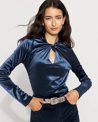 WHBM_WHBMFORME20Velvet20Twist20Nk_570400761_BLU002099_OF_MAIN-2.jpeg
