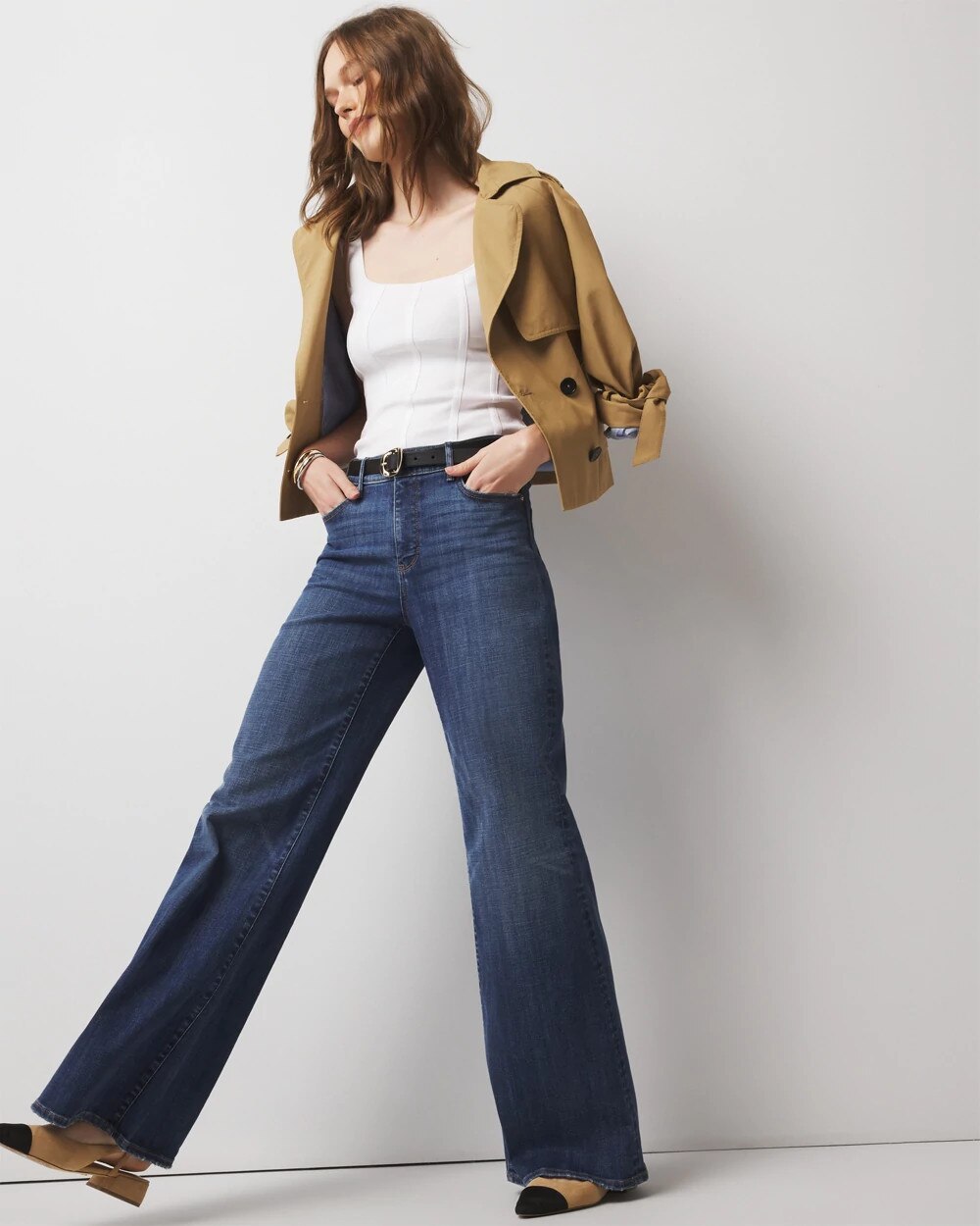 WHBM_Wide20Leg20520Pocket_570382182_BLU006653_OF_ALT203-1.jpeg