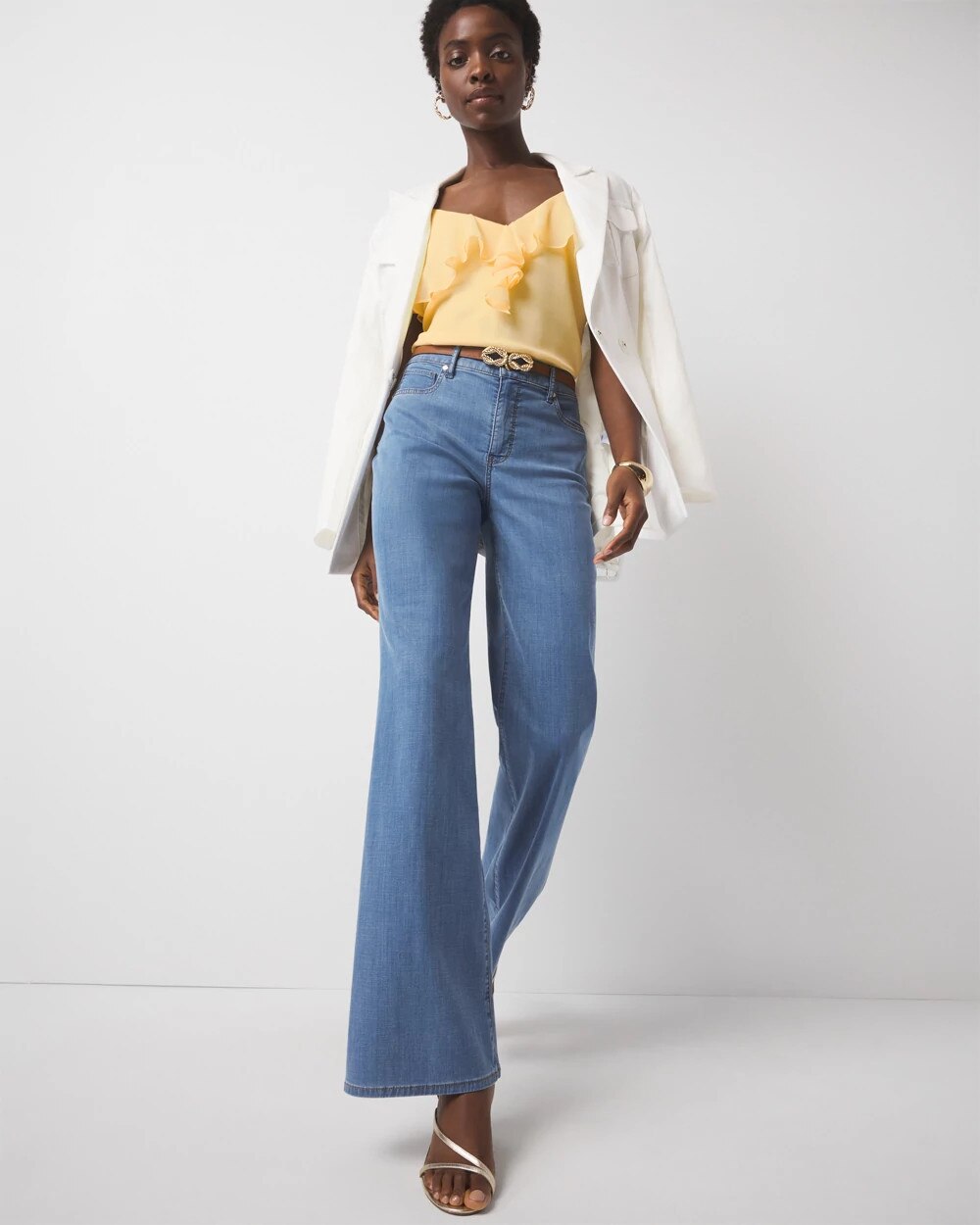 WHBM_Wide20Leg20520Pocket_570387816_BLU006742_OF_ALT203.jpeg
