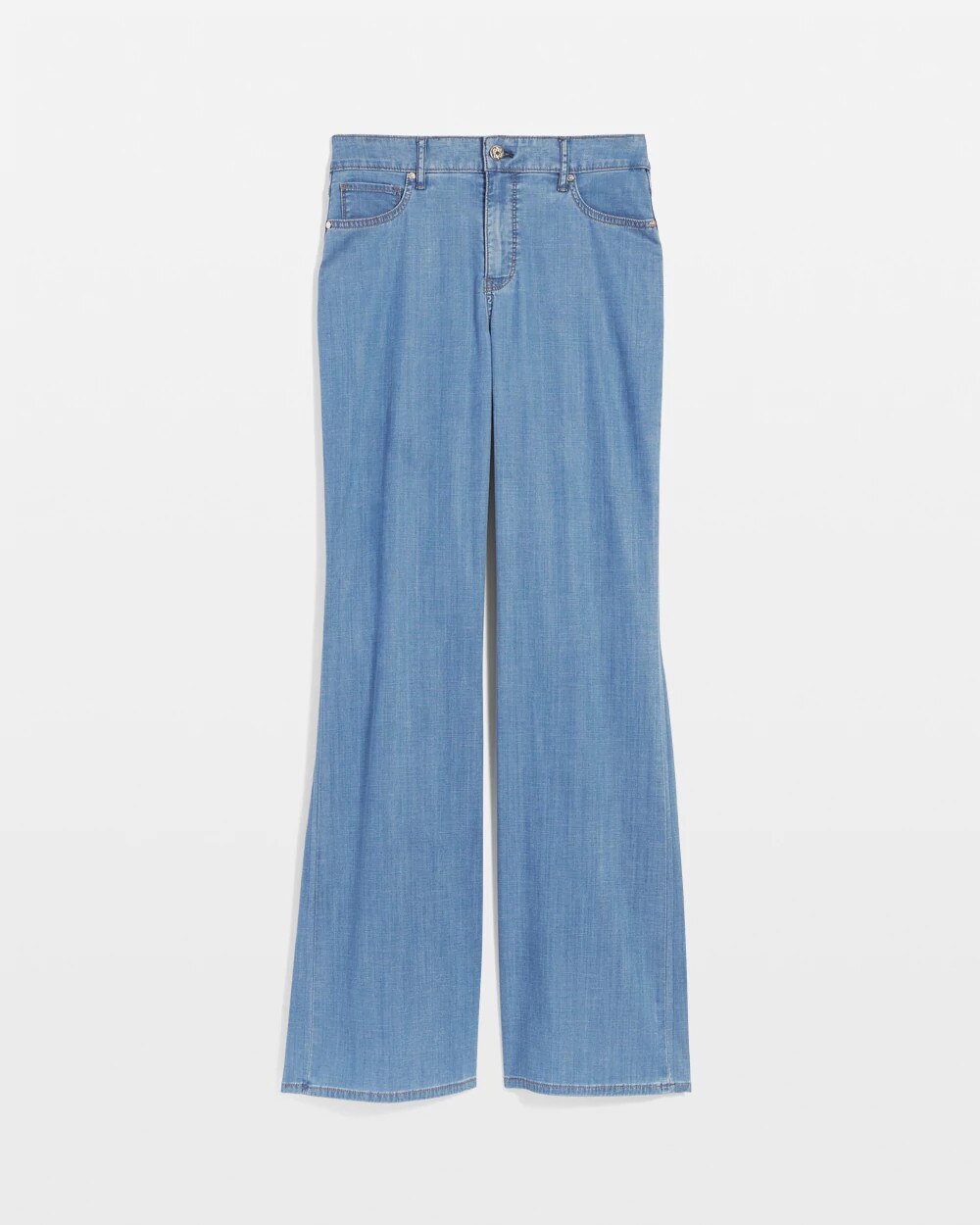 WHBM_Wide20Leg20520Pocket_570387816_BLU006742_PU_ALT204.jpeg
