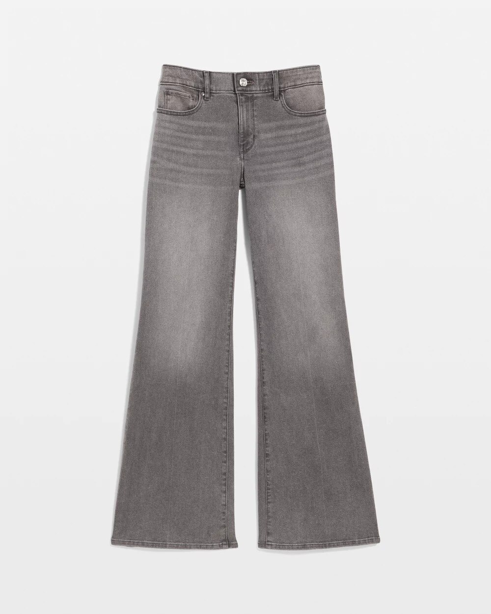 WHBM_Wide20Leg20520Pocket_570400550_GRY007237_PU_ALT204-1.jpeg