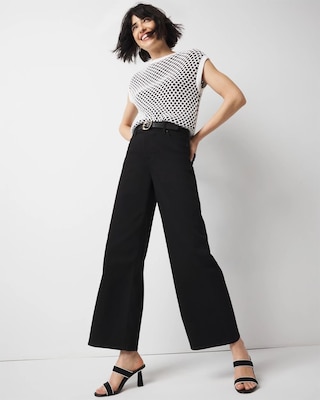 WHBM_Wide20Leg20Crop20520Pocket_570386802_BLK004767_OF_MAIN.jpeg