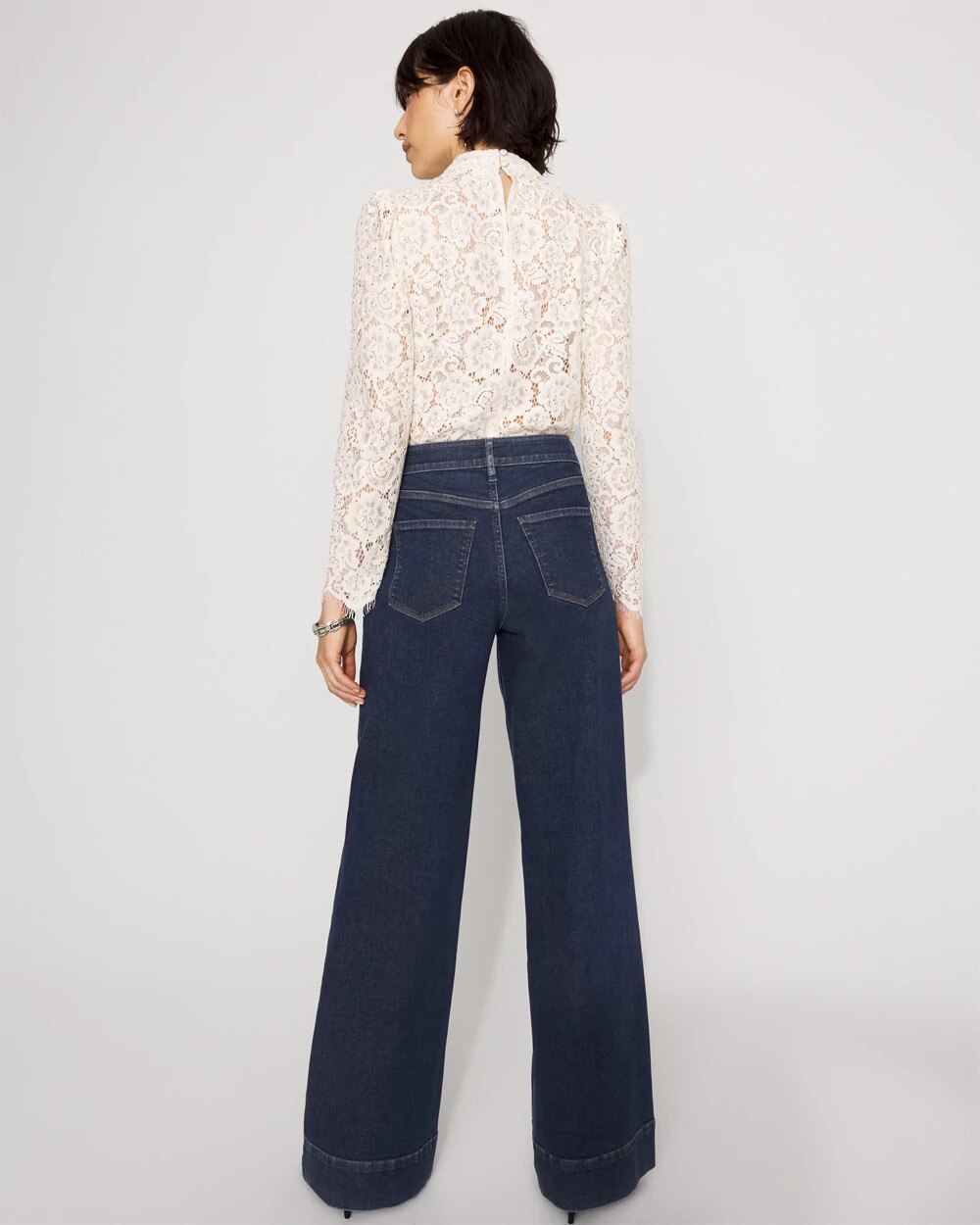WHBM_Wide20Leg20Trouser20520Pocket_570393102_BLU007017_OF_ALT201.jpeg