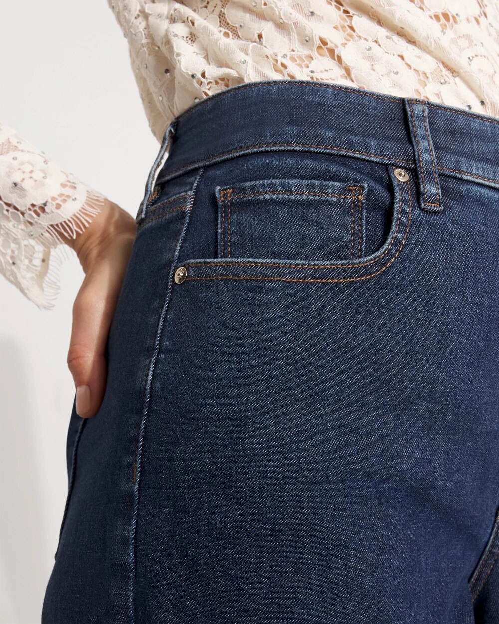 WHBM_Wide20Leg20Trouser20520Pocket_570393102_BLU007017_OF_ALT202.jpeg