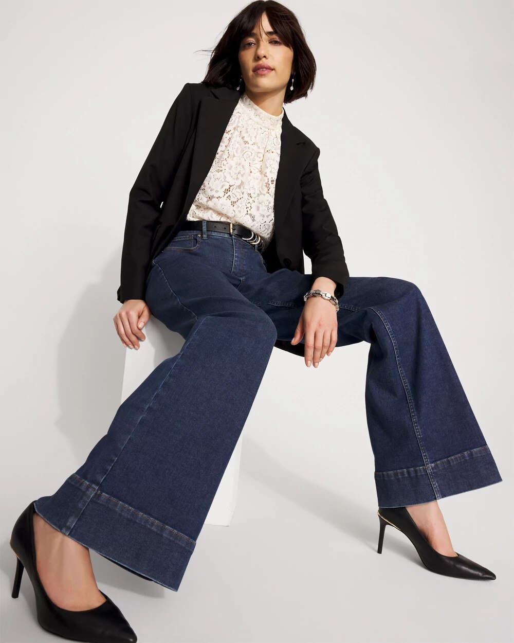 WHBM_Wide20Leg20Trouser20520Pocket_570393102_BLU007017_OF_ALT203.jpeg