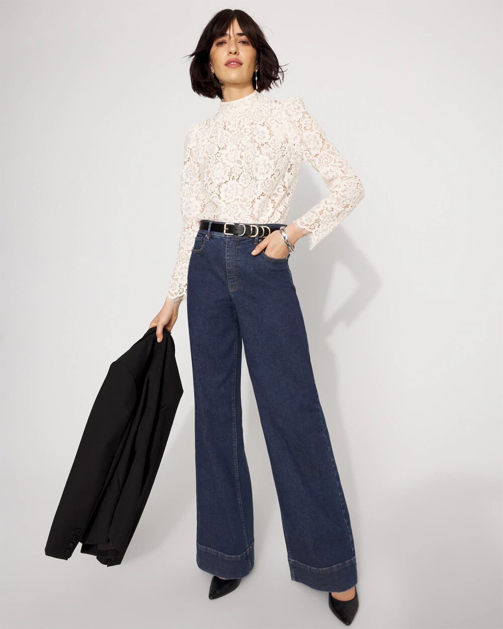 WHBM_Wide20Leg20Trouser20520Pocket_570393102_BLU007017_OF_MAIN-1.jpeg