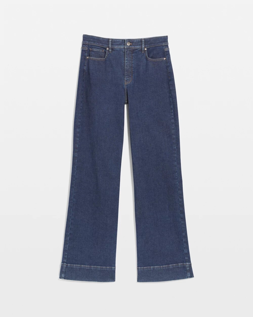 WHBM_Wide20Leg20Trouser20520Pocket_570393102_BLU007017_PU_ALT204.jpeg
