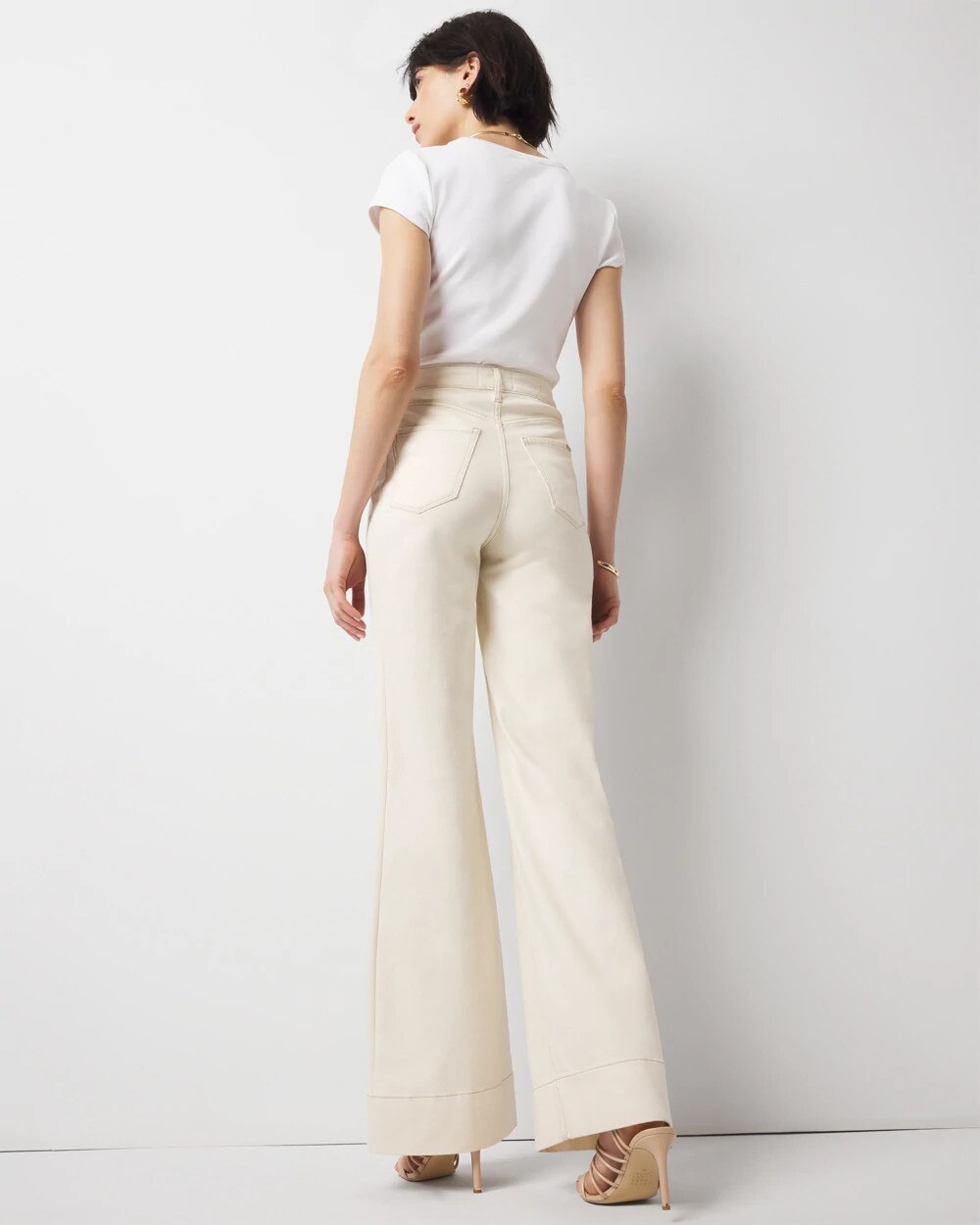 WHBM_Wide20Leg20Trouser_570386800_NEU004160_OF_ALT201.jpeg