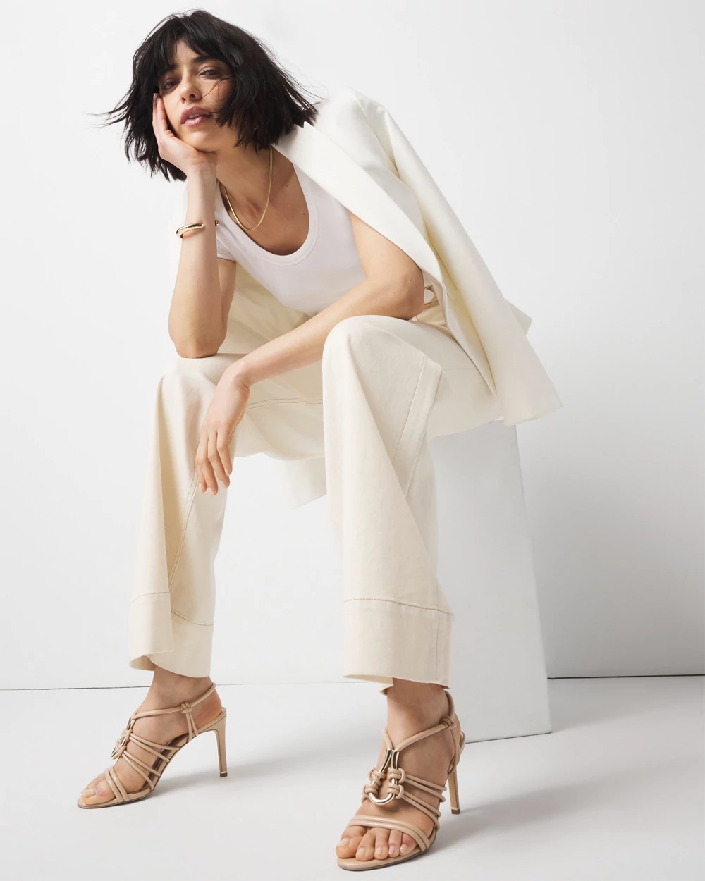 WHBM_Wide20Leg20Trouser_570386800_NEU004160_OF_ALT203-1.jpeg