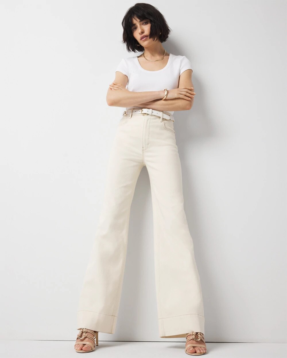 WHBM_Wide20Leg20Trouser_570386800_NEU004160_OF_MAIN-1.jpeg