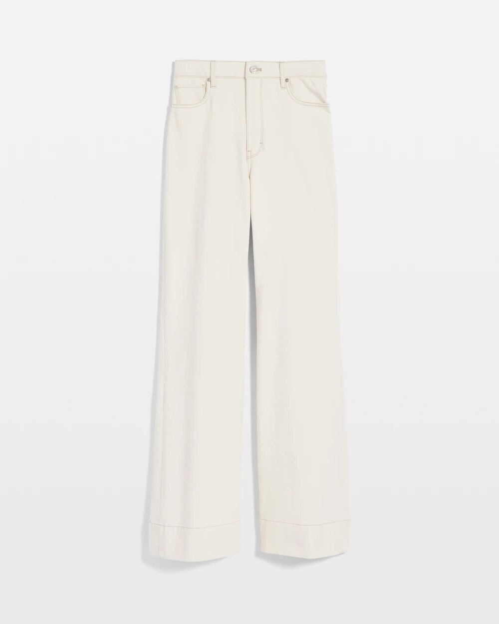 WHBM_Wide20Leg20Trouser_570386800_NEU004160_PU_ALT204.jpeg