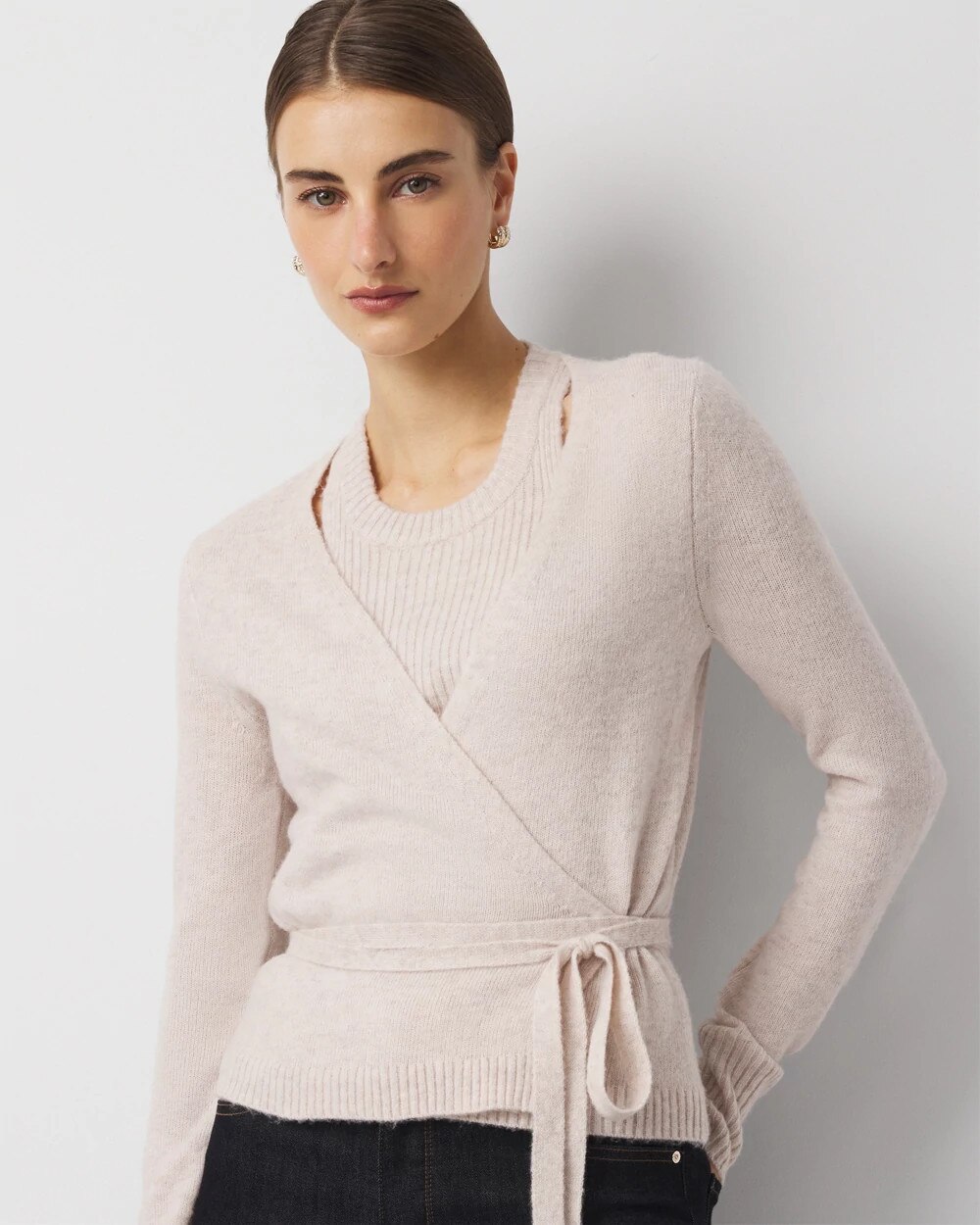 WHBM_Wrap20PO20Cardi20Tie20Front_570400722_TAN007308_OF_MAIN-1.jpeg