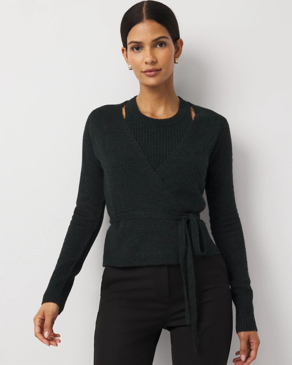 WHBM_Wrap20PO20Cardi20Tie20Front_570400723_GRN007313_OF_MAIN-1.jpeg