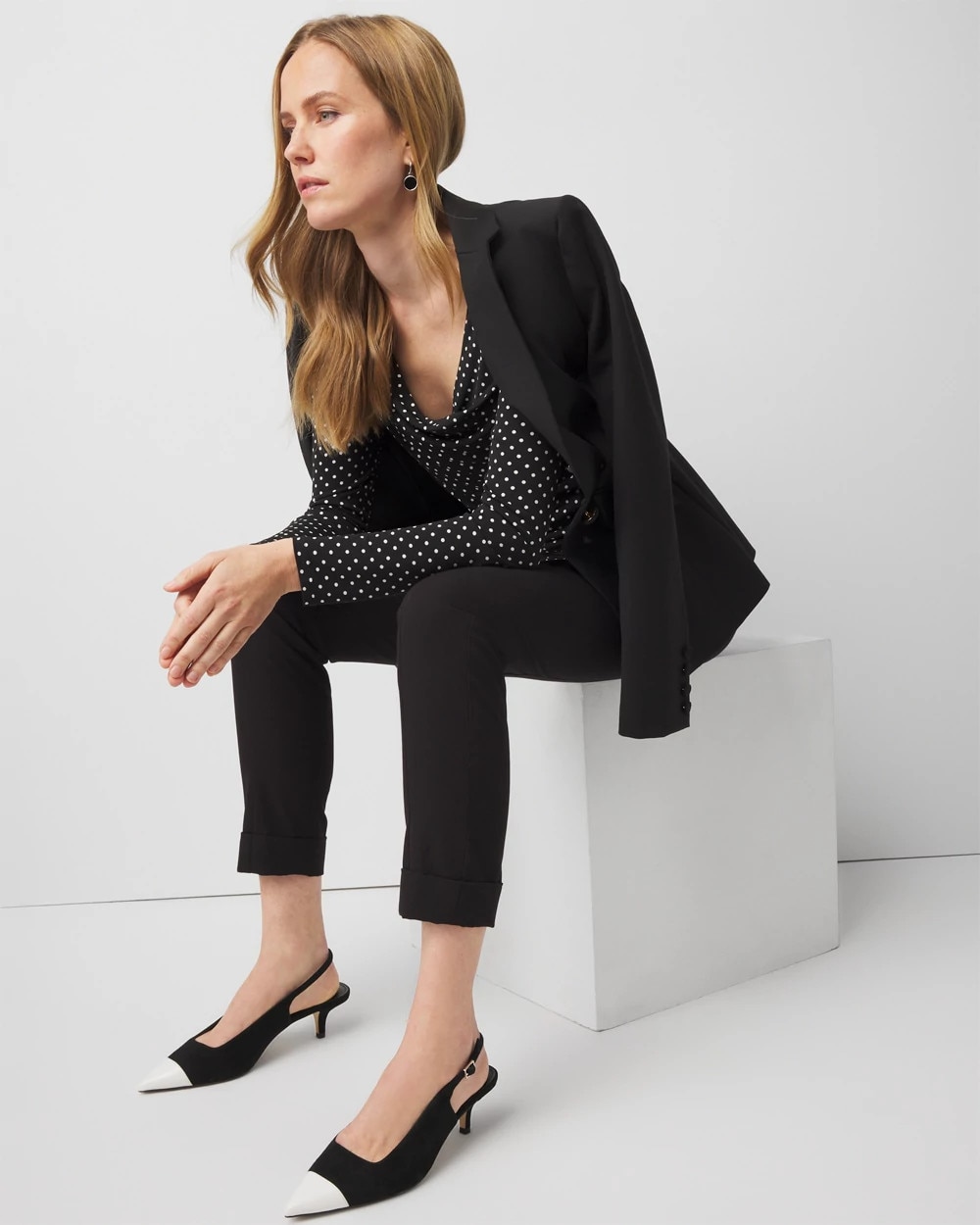 WHBM_XHR20Slim20Ankle_570380298_BLK000001_OF_ALT203-1.jpeg