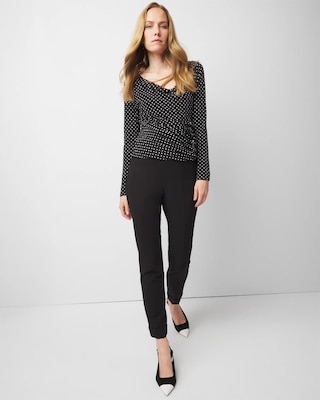 WHBM_XHR20Slim20Ankle_570380298_BLK000001_OF_MAIN-2.jpeg