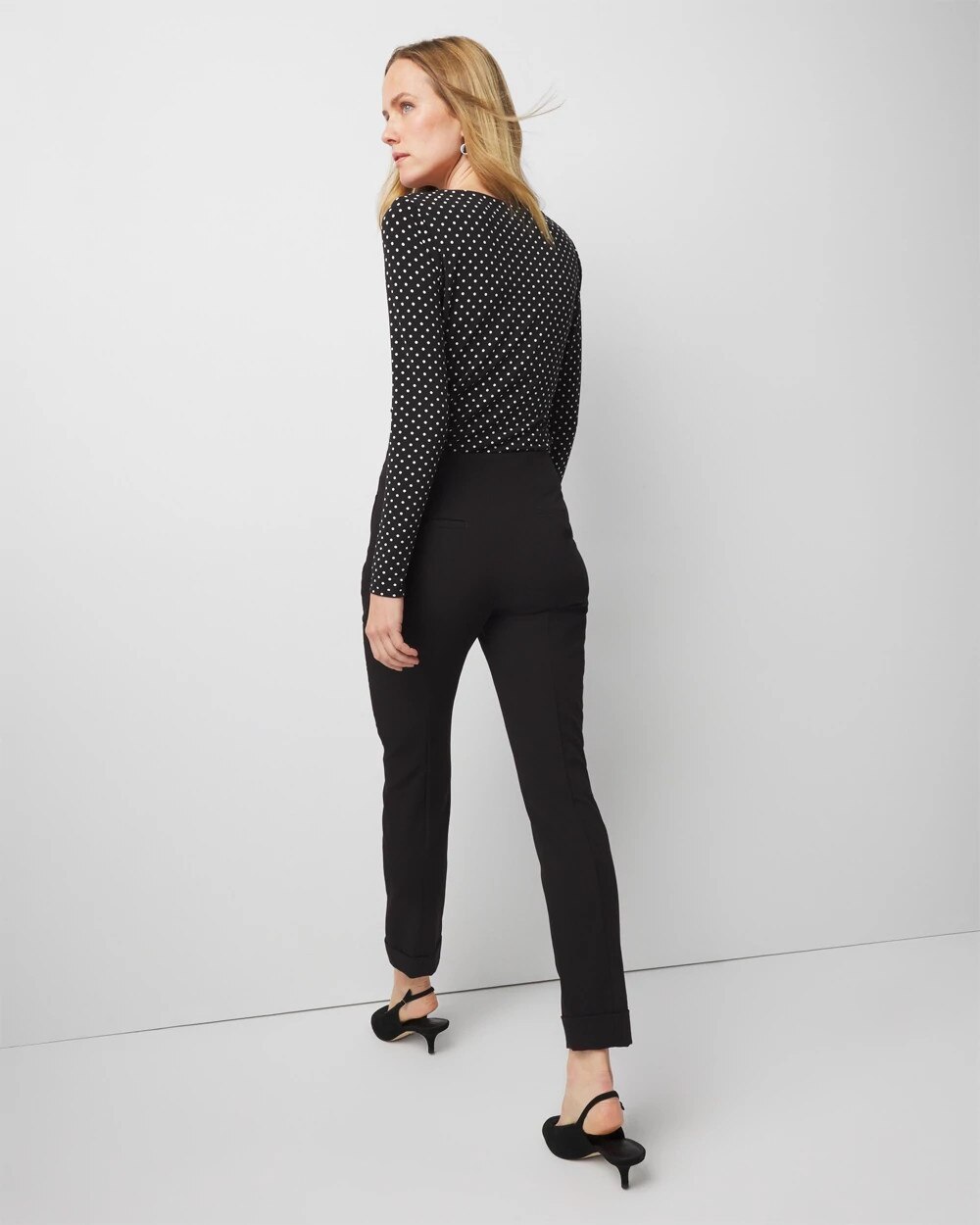 WHBM_XHR20Slim20Trouser_570380299_BLK000001_OF_ALT201.jpeg