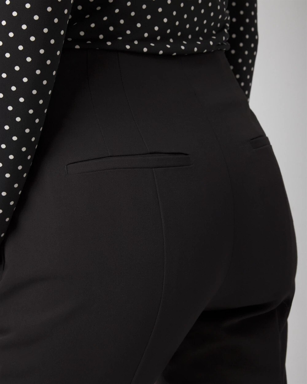 WHBM_XHR20Slim20Trouser_570380299_BLK000001_OF_ALT202-1.jpeg