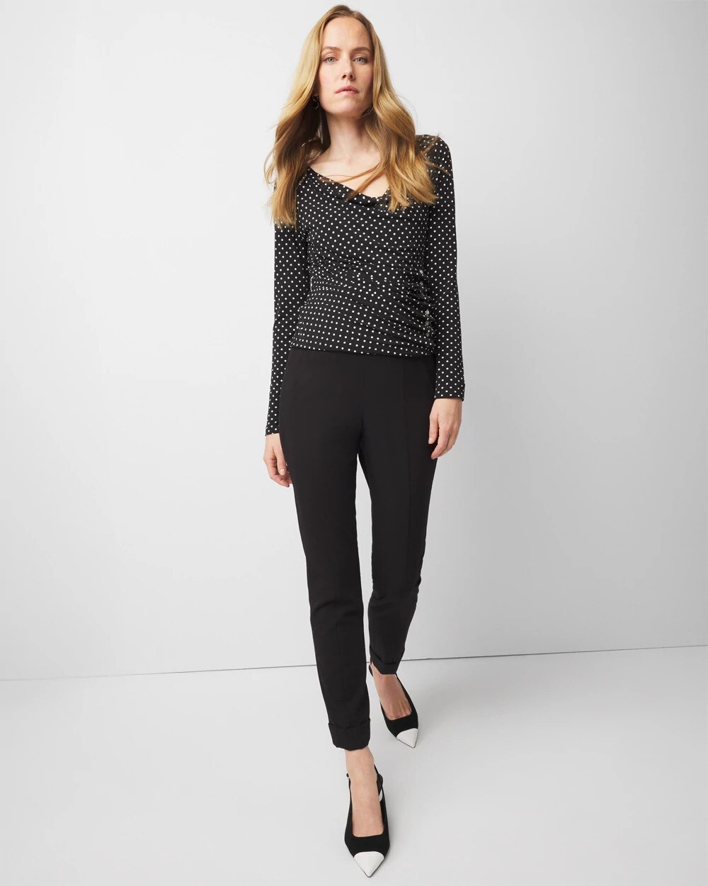 WHBM_XHR20Slim20Trouser_570380299_BLK000001_OF_MAIN-3.jpeg