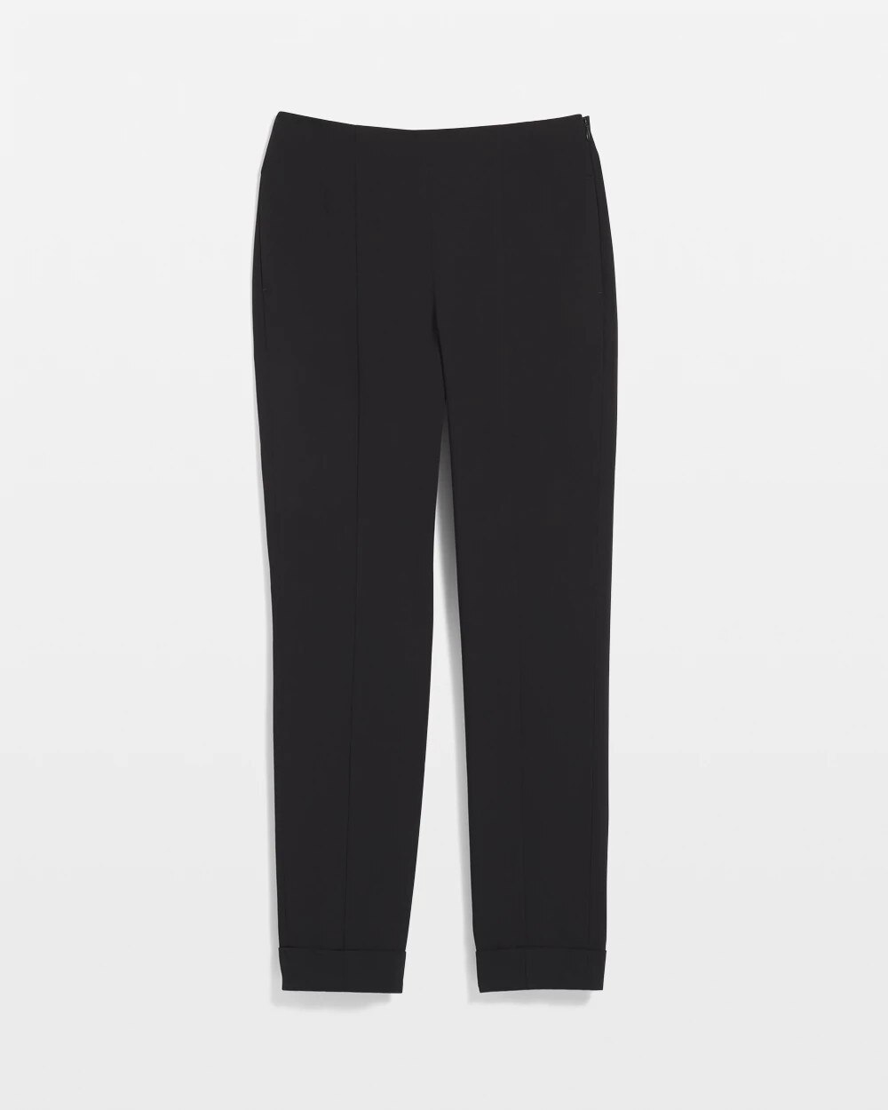 WHBM_XHR20Slim20Trouser_570380299_BLK000001_PU_ALT204-1.jpeg