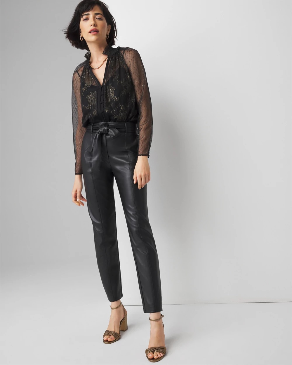 WHBM_XHR20Tapered20Faux20Leather_570380627_BLK000001_OF_MAIN-1.jpeg