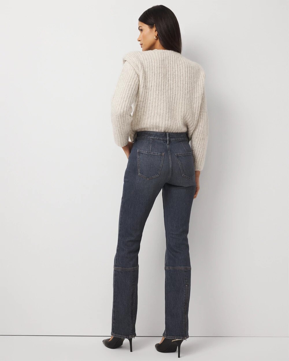 WHBM_Zip20Hem20Bootcut_570402505_BLU007246_OF_ALT201.jpeg