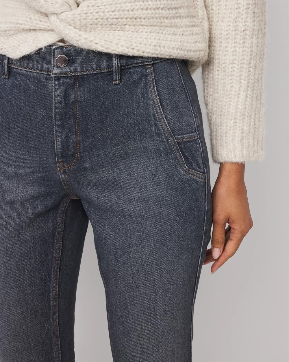 WHBM_Zip20Hem20Bootcut_570402505_BLU007246_OF_ALT202.jpeg