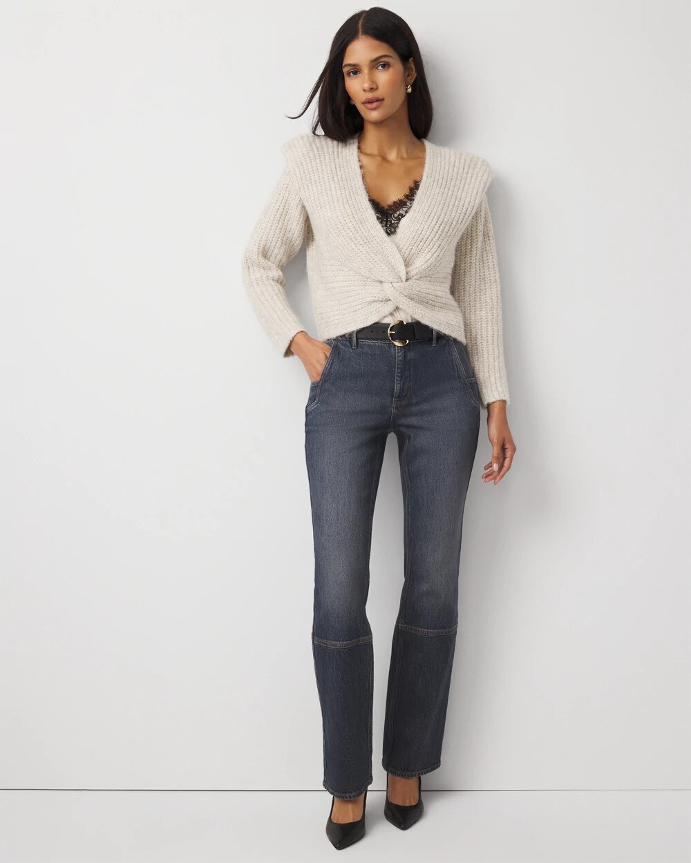 WHBM_Zip20Hem20Bootcut_570402505_BLU007246_OF_MAIN-1.jpeg