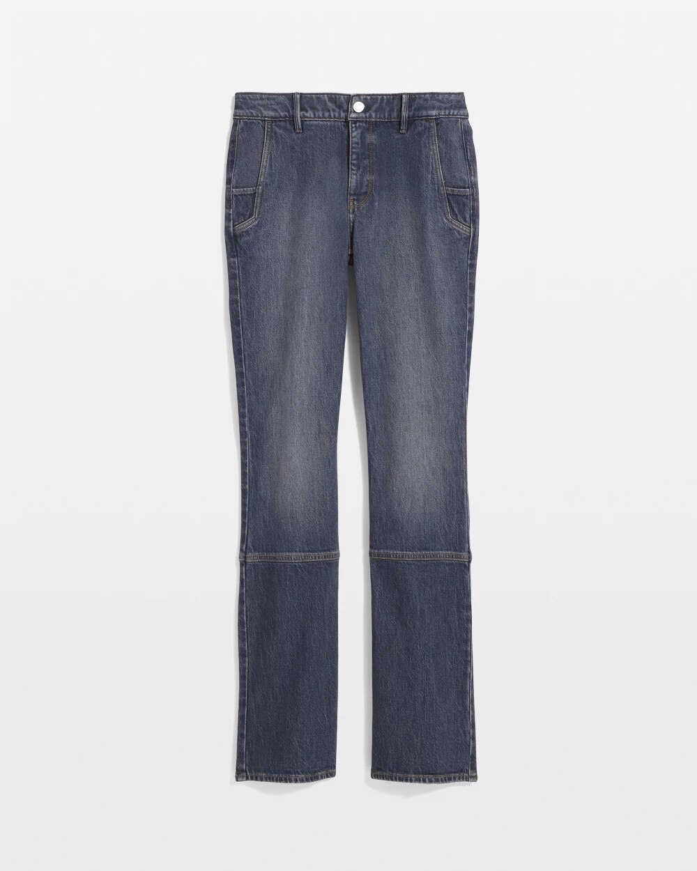 WHBM_Zip20Hem20Bootcut_570402508_BLU007246_PU_ALT204.jpeg