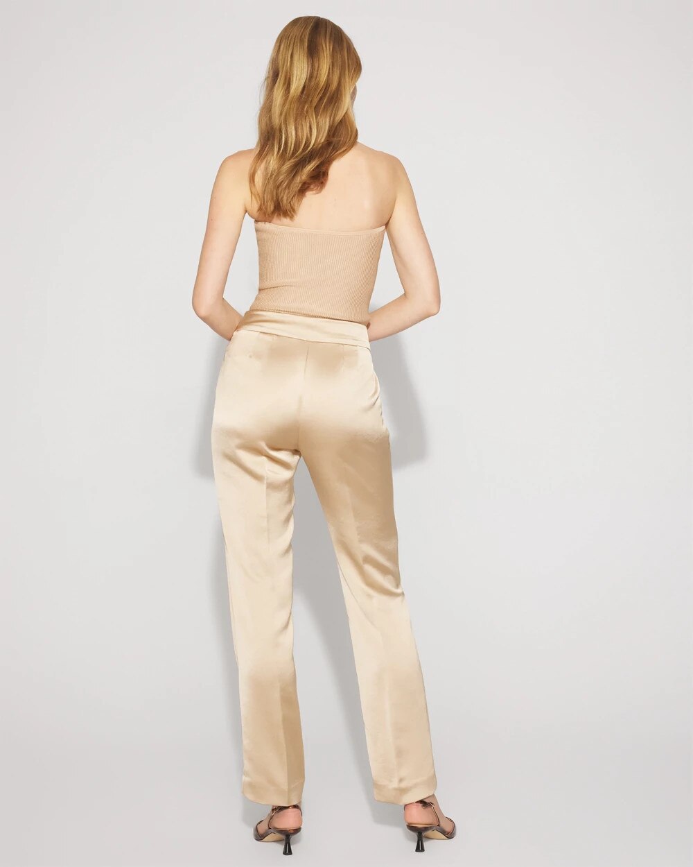 WHBM_Zoey20Satin20Straight20Leg_570394000_NEU006839_OF_ALT201-1.jpeg