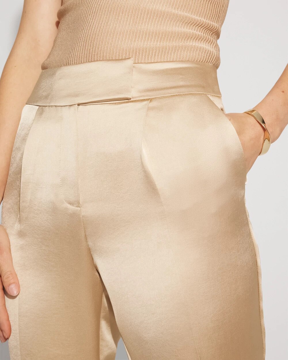 WHBM_Zoey20Satin20Straight20Leg_570394000_NEU006839_OF_ALT202-1.jpeg