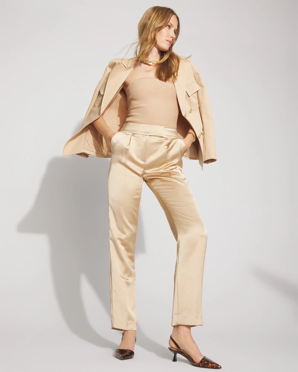 WHBM_Zoey20Satin20Straight20Leg_570394000_NEU006839_OF_ALT203.jpeg
