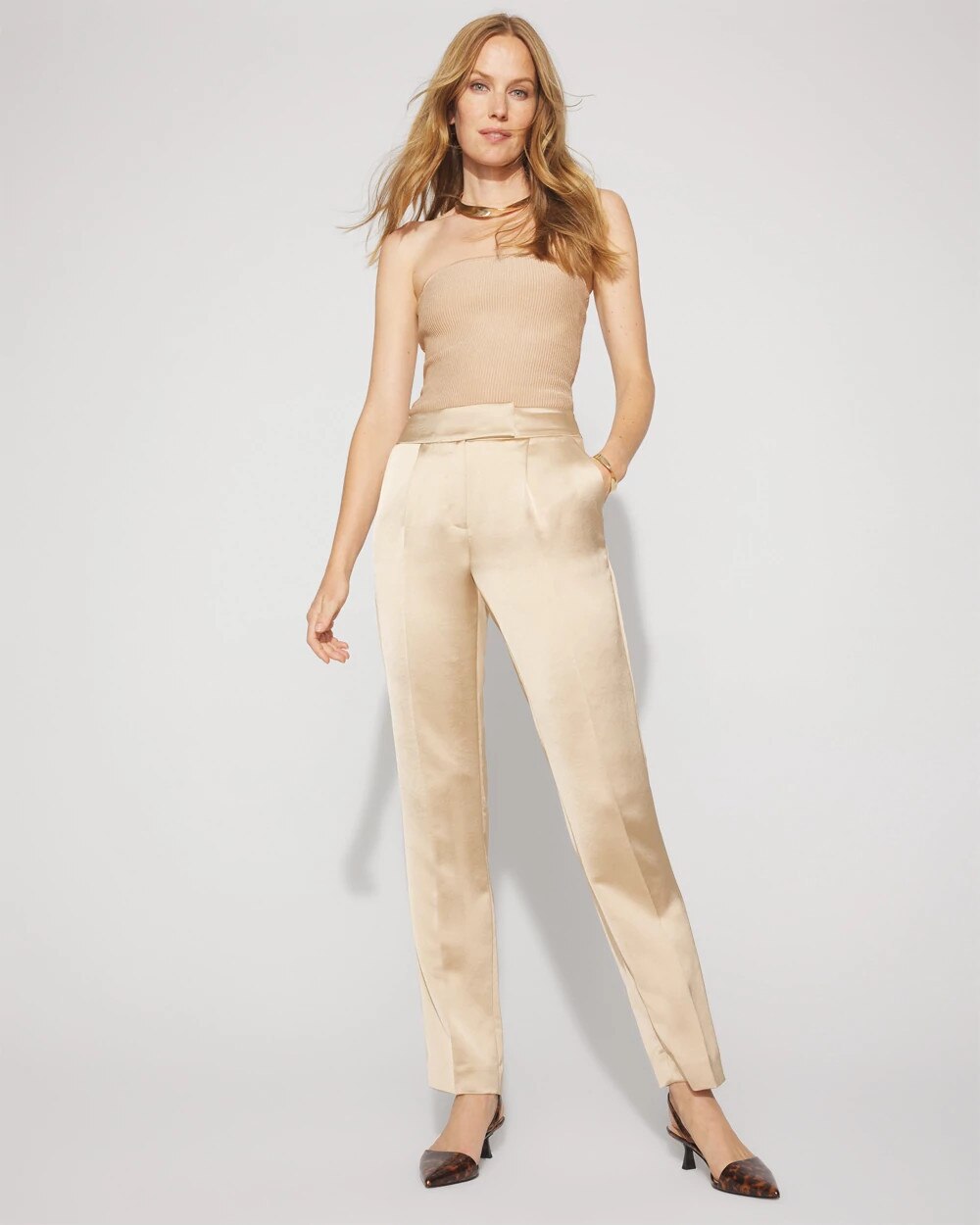 WHBM_Zoey20Satin20Straight20Leg_570394000_NEU006839_OF_MAIN-1.jpeg