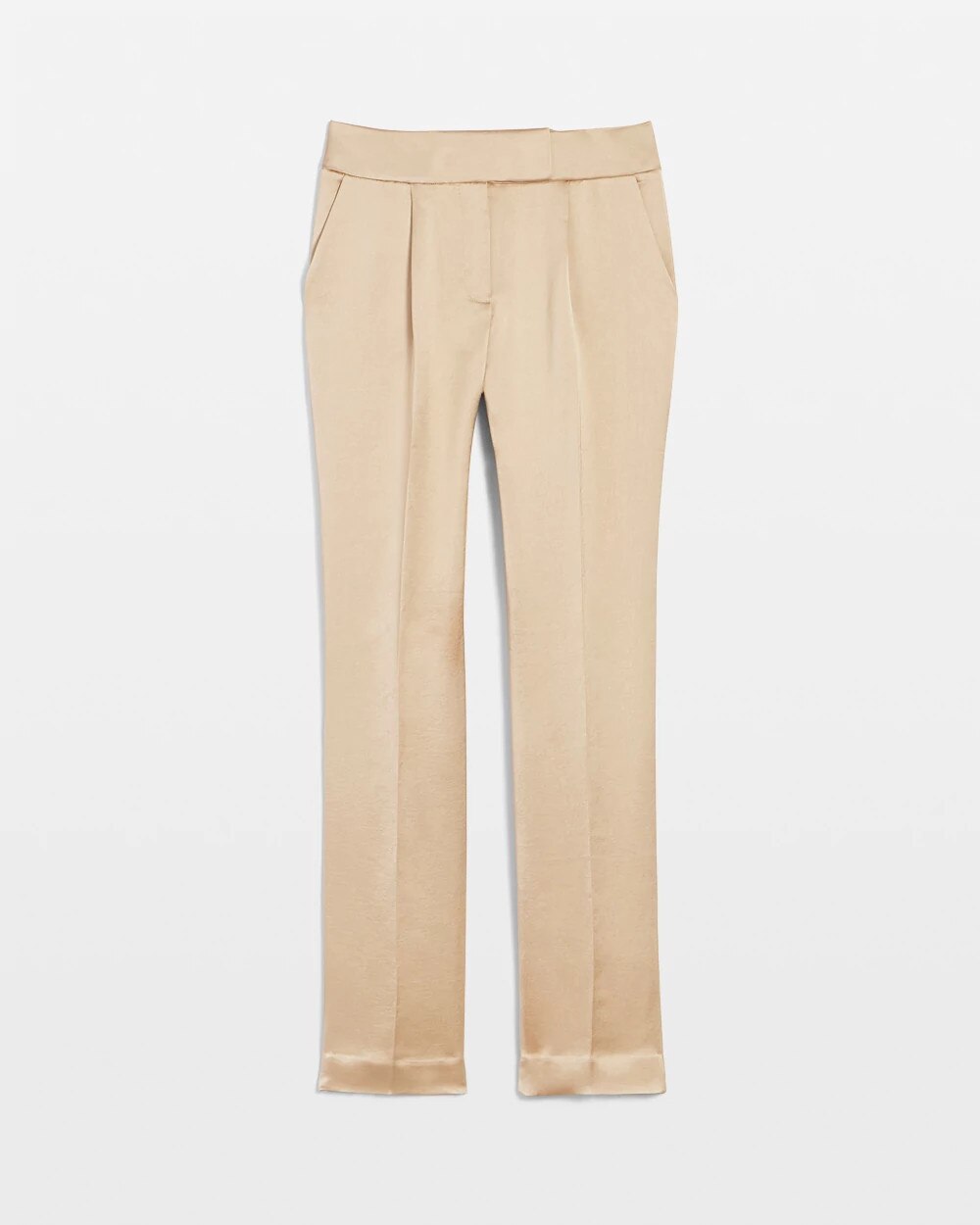 WHBM_Zoey20Satin20Straight20Leg_570394000_NEU006839_PU_ALT204.jpeg