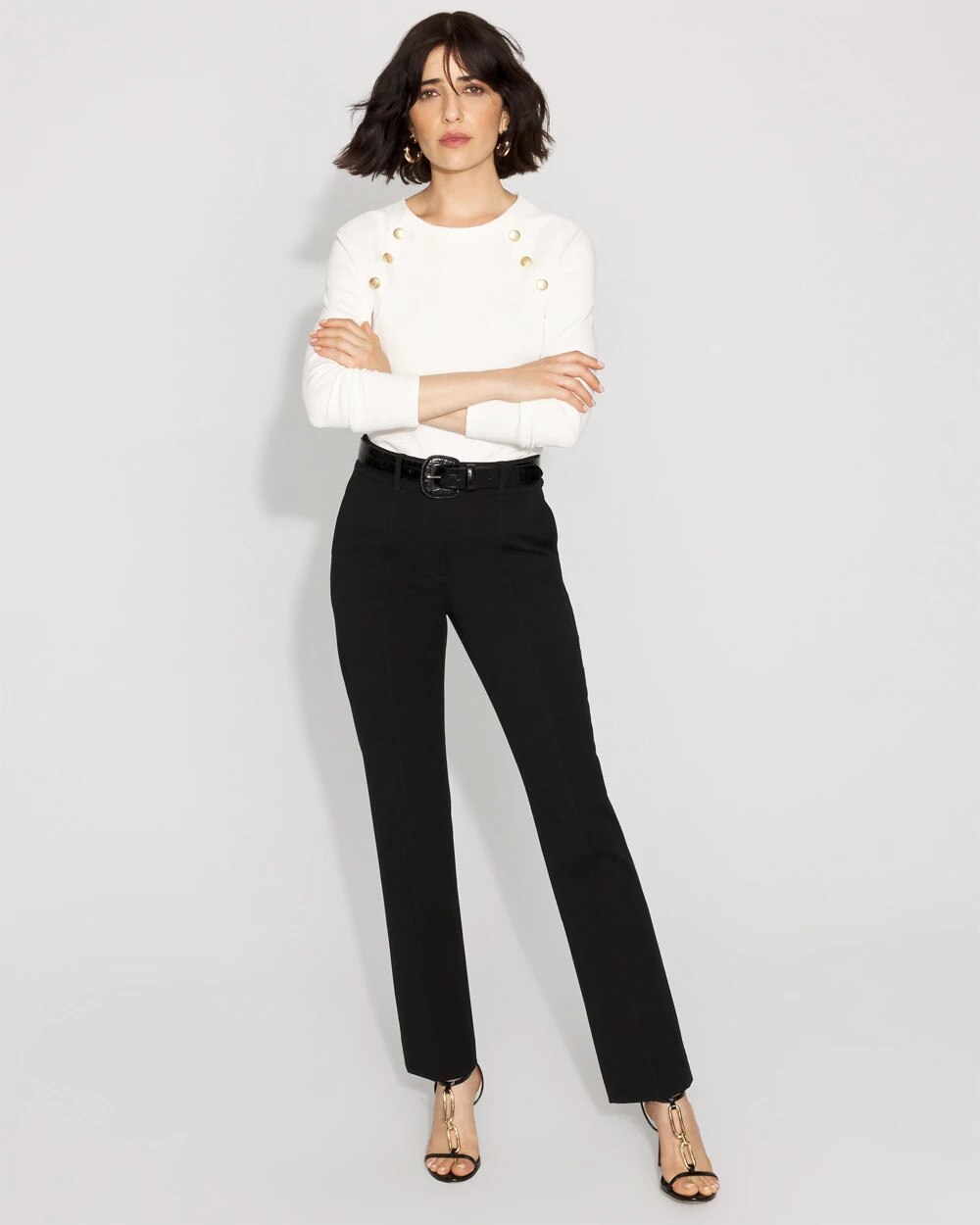 WHBM_Zoey20Straight20Pandora_570396414_BLK000001_OF_MAIN-1.jpeg