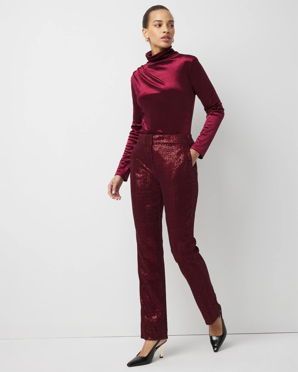 WHBM_Zoey20Straight20Sequin_570399575_RED006838_OF_ALT203.jpeg
