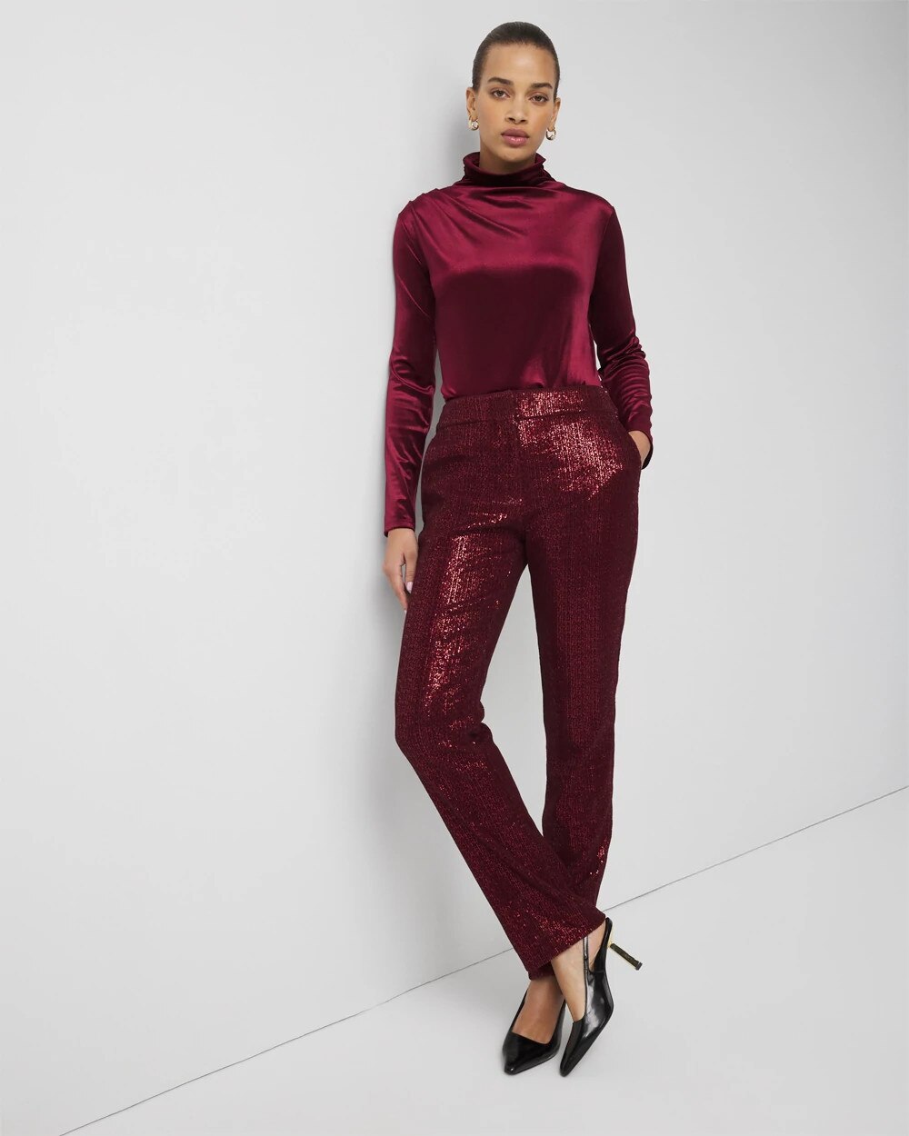 WHBM_Zoey20Straight20Sequin_570399575_RED006838_OF_MAIN.jpeg
