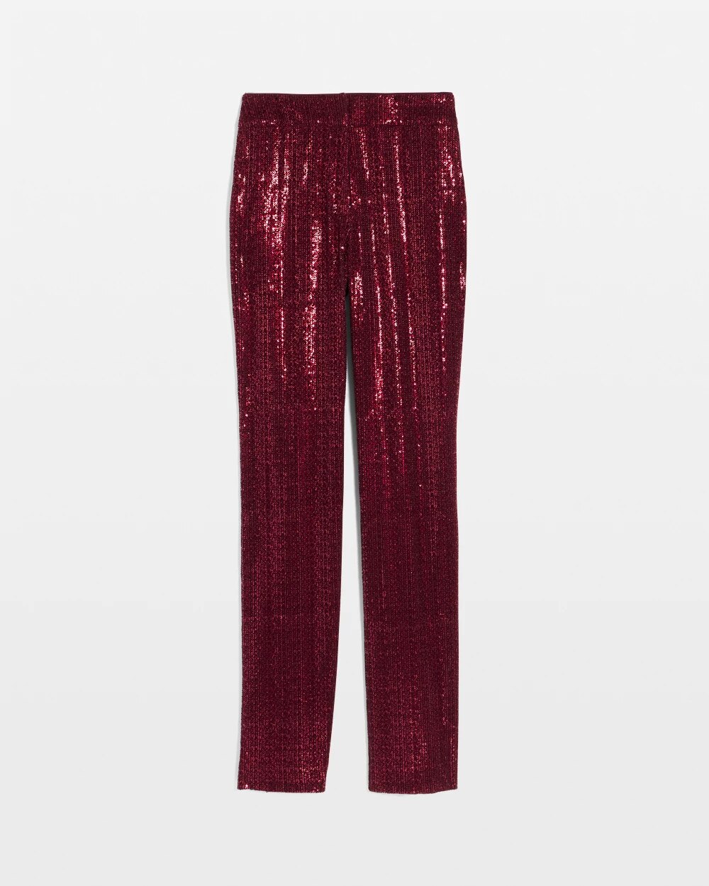 WHBM_Zoey20Straight20Sequin_570399575_RED006838_PU_ALT204-1.jpeg