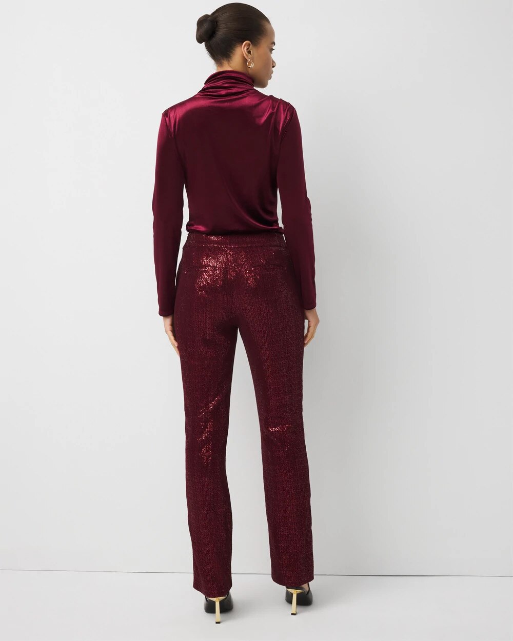 WHBM_Zoey20Straight20Sequin_570399893_RED006838_OF_ALT201-1.jpeg