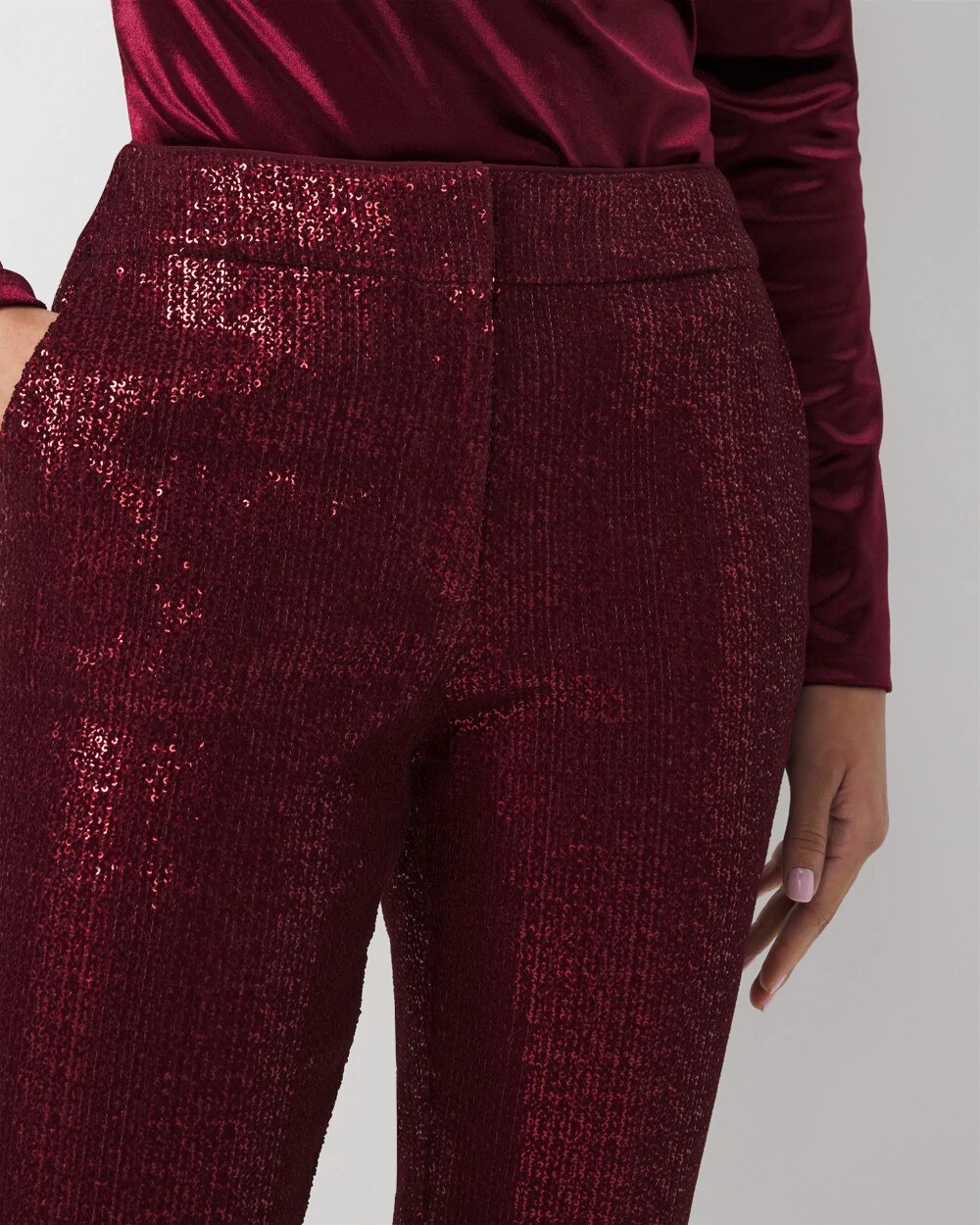 WHBM_Zoey20Straight20Sequin_570399893_RED006838_OF_ALT202-1.jpeg