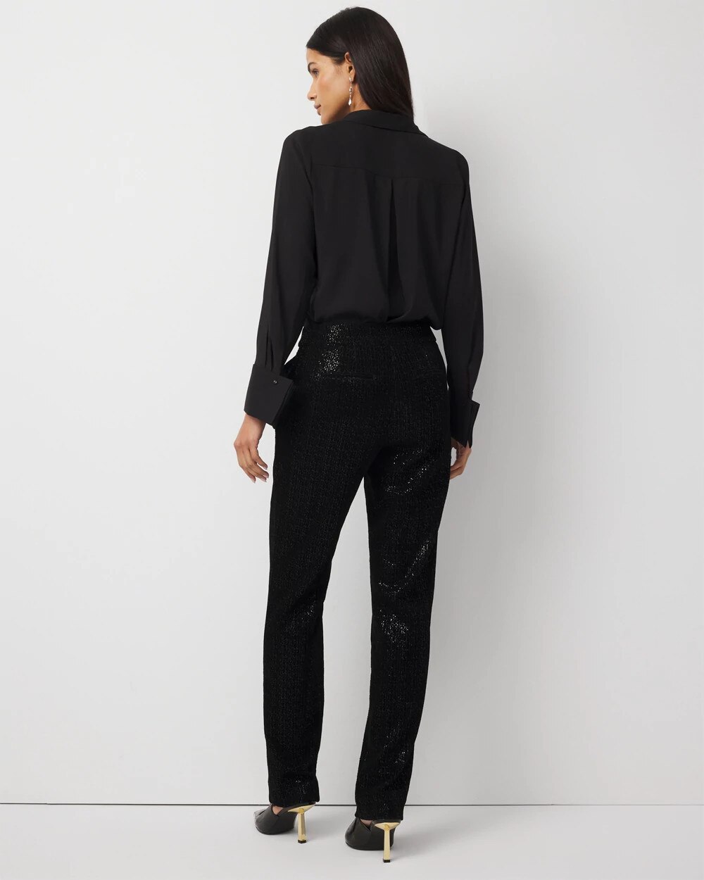 WHBM_Zoey20Straight20Sequin_570400279_BLK000001_OF_ALT201-1.jpeg