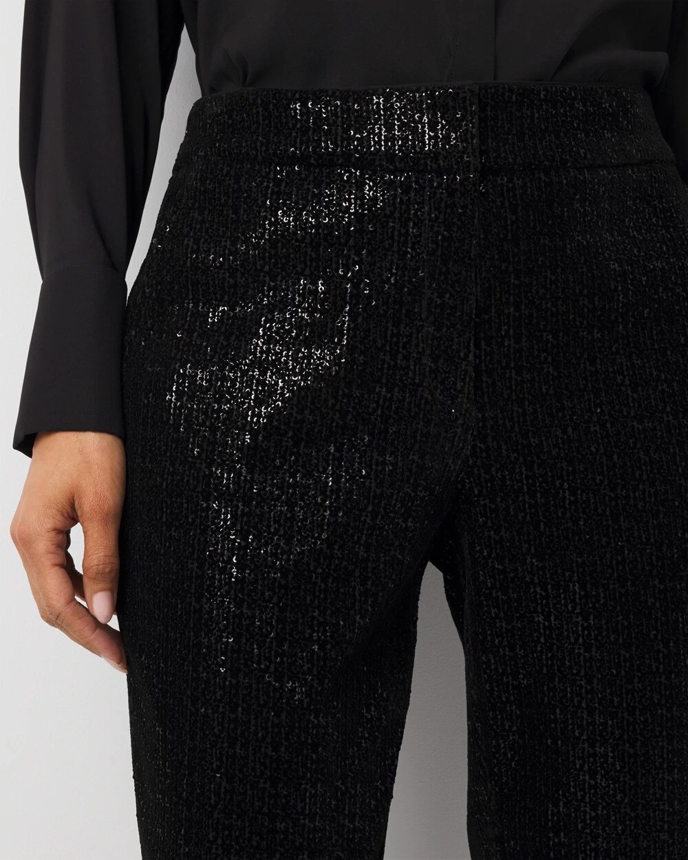 WHBM_Zoey20Straight20Sequin_570400279_BLK000001_OF_ALT202-1.jpeg