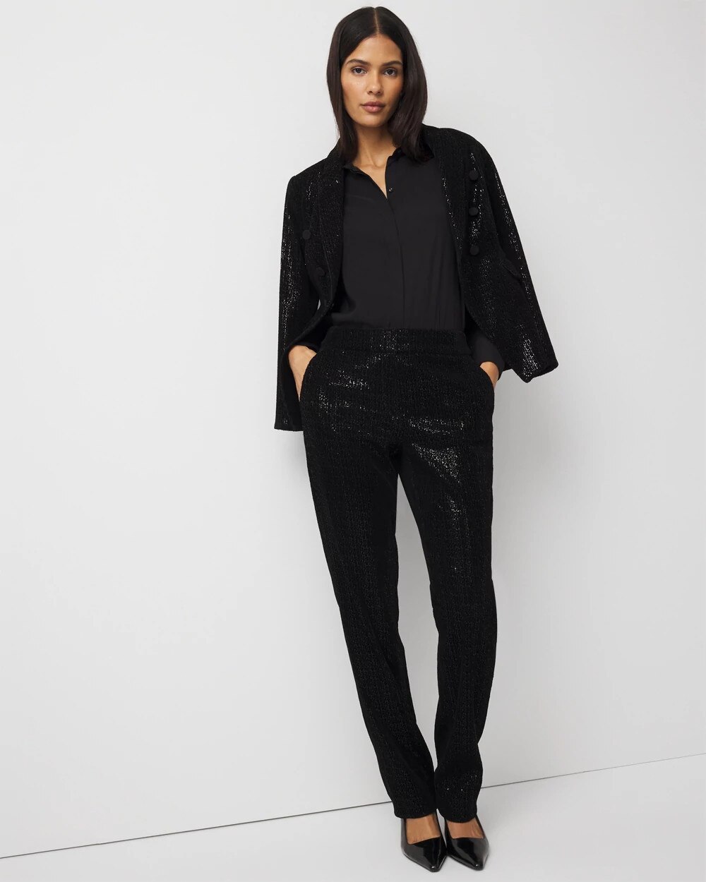 WHBM_Zoey20Straight20Sequin_570400279_BLK000001_OF_ALT203-1.jpeg