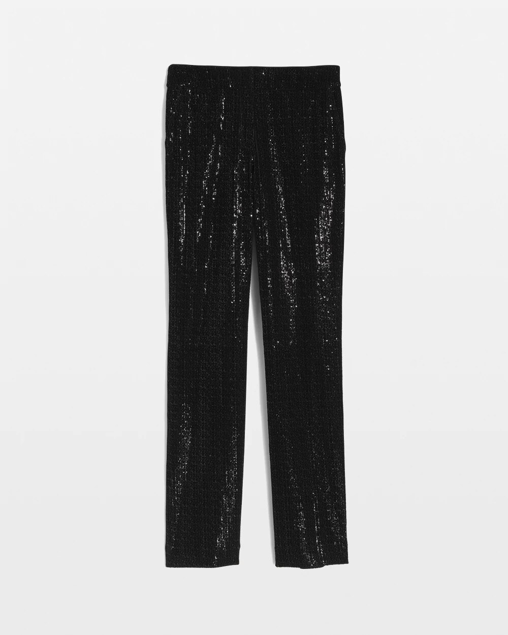 WHBM_Zoey20Straight20Sequin_570400279_BLK000001_PU_ALT204-1.jpeg